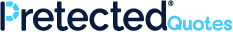 Main Logo